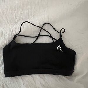 Oner Active sports bra